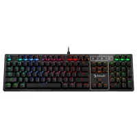 Клавиатура A4Tech Bloody B750N Destiny фото 3